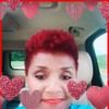 cynthiashelton